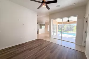 5491 S Cranberry Blvd, North Port, FL 34286 - Photo 41