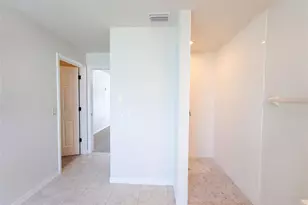 5491 S Cranberry Blvd, North Port, FL 34286 - Photo 25