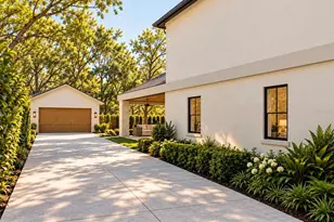 311 E Yale St, Orlando, FL 32804 - Photo 3
