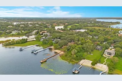 1221 Oakdale Street, Windermere, FL 34786 - Photo 17