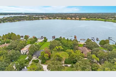1221 Oakdale Street, Windermere, FL 34786 - Photo 13