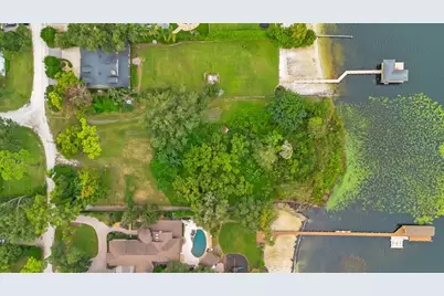 1221 Oakdale Street, Windermere, FL 34786 - Photo 3
