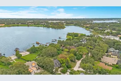 1221 Oakdale Street, Windermere, FL 34786 - Photo 15