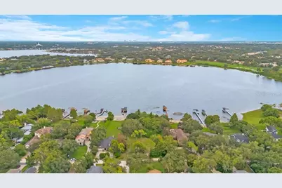 1221 Oakdale Street, Windermere, FL 34786 - Photo 9