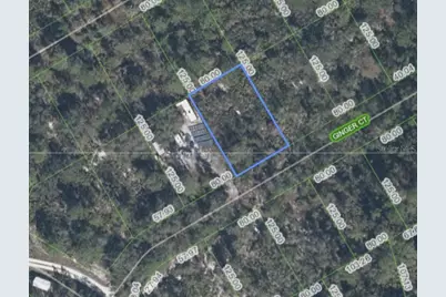 2840 Ginger Court, Sebring, FL 33875 - Photo 1