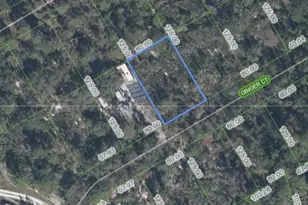 2840 Ginger Ct, Sebring, FL 33875 - Photo 1
