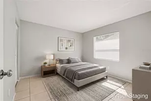 13904 Fullerton Dr, Tampa, FL 33625 - Photo 13