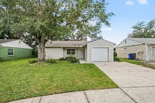 13904 Fullerton Dr, Tampa, FL 33625 - Photo 1