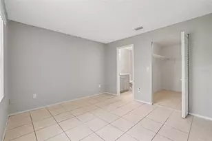 13904 Fullerton Dr, Tampa, FL 33625 - Photo 11