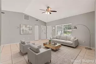 13904 Fullerton Dr, Tampa, FL 33625 - Photo 3
