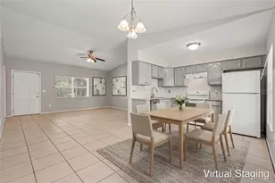 13904 Fullerton Dr, Tampa, FL 33625 - Photo 7