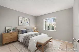 13904 Fullerton Dr, Tampa, FL 33625 - Photo 15