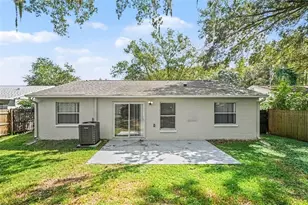 13904 Fullerton Dr, Tampa, FL 33625 - Photo 21