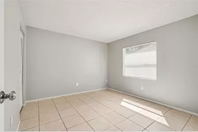 13904 Fullerton Drive, Tampa, FL 33625 - Photo 11