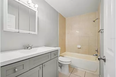 13904 Fullerton Drive, Tampa, FL 33625 - Photo 13