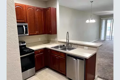 13926 Dove Wing Court, Orlando, FL 32828 - Photo 3