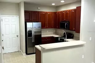 13926 Dove Wing Ct, Orlando, FL 32828 - Photo 5