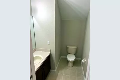 13926 Dove Wing Court, Orlando, FL 32828 - Photo 7