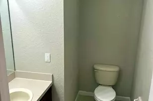 13926 Dove Wing Ct, Orlando, FL 32828 - Photo 7