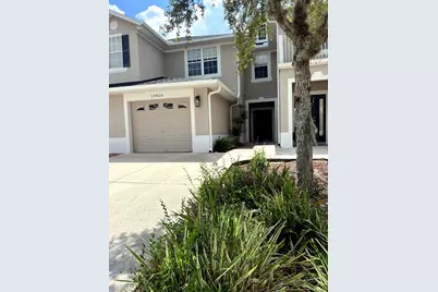 13926 Dove Wing Court, Orlando, FL 32828 - Photo 15