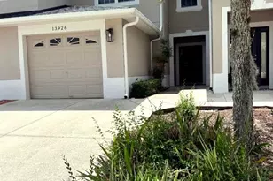 13926 Dove Wing Ct, Orlando, FL 32828 - Photo 15