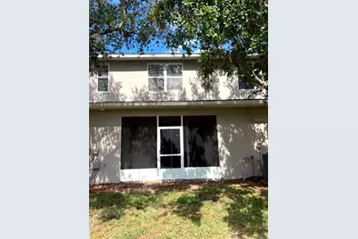 13926 Dove Wing Court, Orlando, FL 32828 - Photo 17