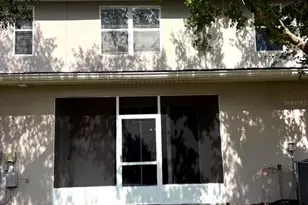 13926 Dove Wing Ct, Orlando, FL 32828 - Photo 17