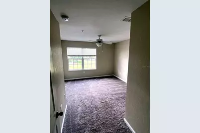 13926 Dove Wing Court, Orlando, FL 32828 - Photo 11
