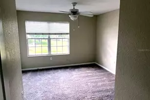 13926 Dove Wing Ct, Orlando, FL 32828 - Photo 11