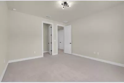 13485 Panama Beach Court, Orlando, FL 32827 - Photo 55