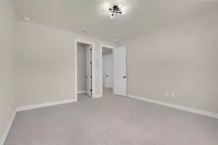 13485 Panama Beach Ct, Orlando, FL 32827 - Photo 55