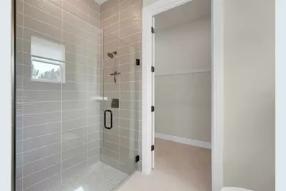 13485 Panama Beach Court, Orlando, FL 32827 - Photo 29