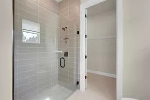 13485 Panama Beach Ct, Orlando, FL 32827 - Photo 29