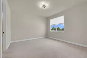 13485 Panama Beach Ct, Orlando, FL 32827 - Photo 49