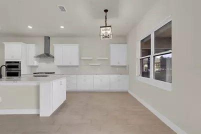 13485 Panama Beach Court, Orlando, FL 32827 - Photo 15