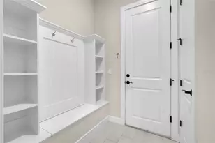 13485 Panama Beach Ct, Orlando, FL 32827 - Photo 17