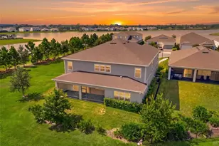 13485 Panama Beach Ct, Orlando, FL 32827 - Photo 63
