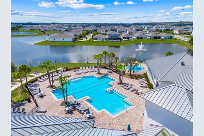 13485 Panama Beach Court, Orlando, FL 32827 - Photo 69