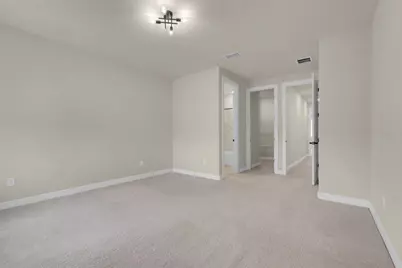 13485 Panama Beach Court, Orlando, FL 32827 - Photo 43