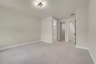 13485 Panama Beach Ct, Orlando, FL 32827 - Photo 43