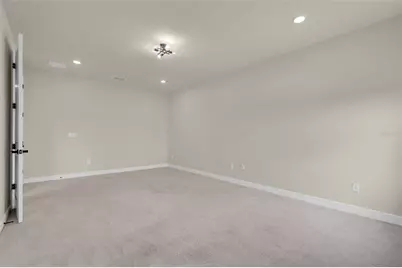 13485 Panama Beach Court, Orlando, FL 32827 - Photo 37