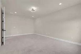 13485 Panama Beach Ct, Orlando, FL 32827 - Photo 37