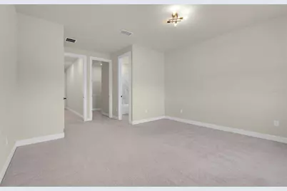 13485 Panama Beach Court, Orlando, FL 32827 - Photo 39