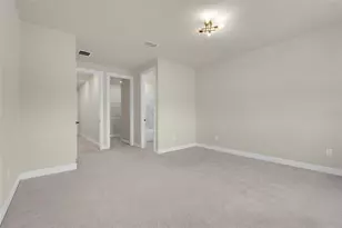 13485 Panama Beach Ct, Orlando, FL 32827 - Photo 39