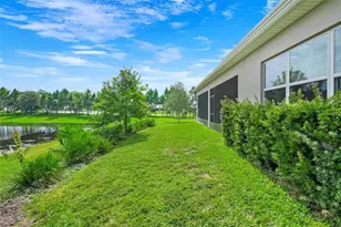 13485 Panama Beach Ct, Orlando, FL 32827 - Photo 59