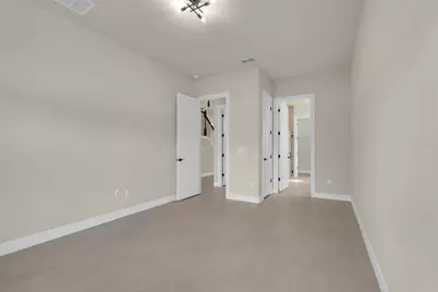 13485 Panama Beach Court, Orlando, FL 32827 - Photo 27