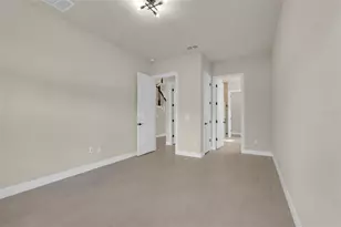 13485 Panama Beach Ct, Orlando, FL 32827 - Photo 27