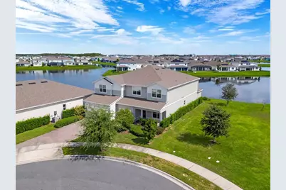 13485 Panama Beach Court, Orlando, FL 32827 - Photo 3