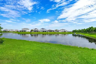 13485 Panama Beach Court, Orlando, FL 32827 - Photo 61