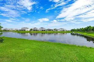13485 Panama Beach Ct, Orlando, FL 32827 - Photo 61